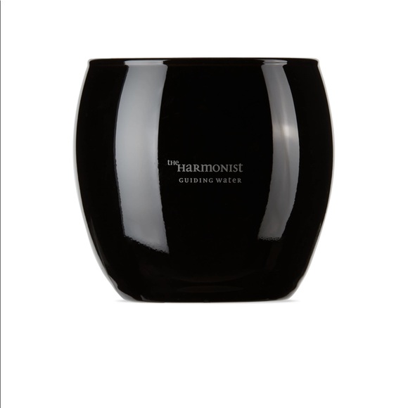 New in box, The Harmonist “Guiding Water” Candle - Picture 2 of 6